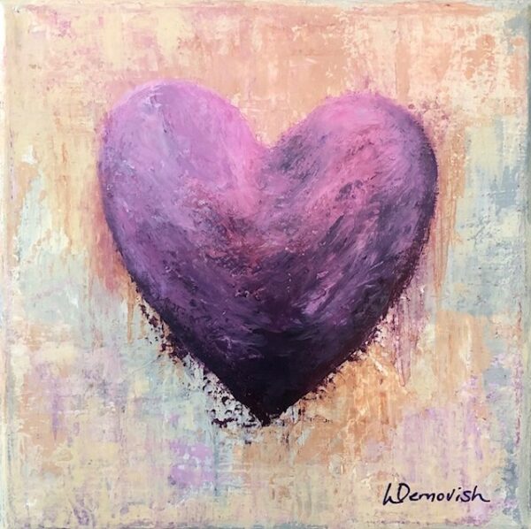 Purple Heart